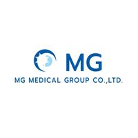job.mgmedical