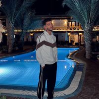ehaabsaleh1