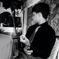 johansin_h