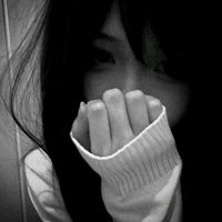 larreein_games10