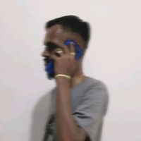 original sound - Hemanatan