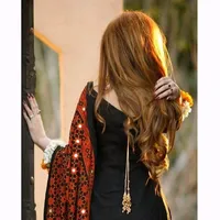 original sound - mrsaslamsiddiqui