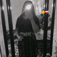 flaquita_rodrigz