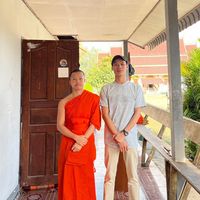 khen_phikkhu