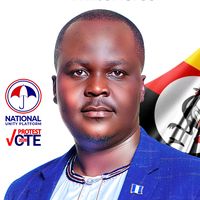 sir_wilberforce_ssemanda