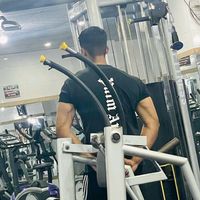 ali_fitness18