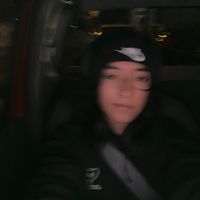 yael.tza