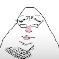 Tg Maison Baltimoree