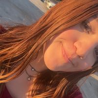 ximenitamilfallasss