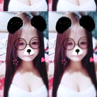 เสียงต้นฉบับ - New eng kub.🍎