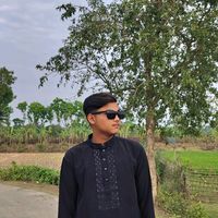 ashikurrahman41963