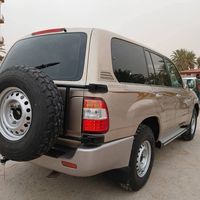 bakarrr50