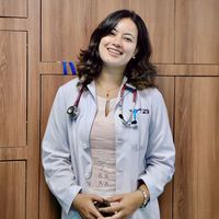 punam_kthapa