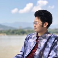 _lannaman_