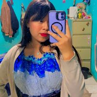 michi_mejia3