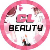cl.beautyy