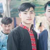 original sound - joy.joy84379