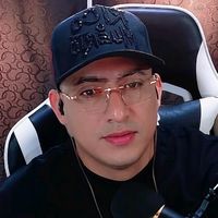 stivenvargasoficial1