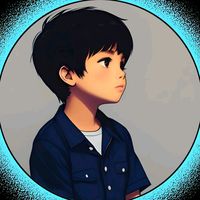 rakib_ahmed789