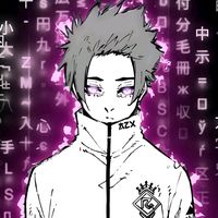 rapihnha_11