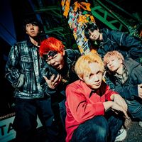 オリジナル楽曲 - DOPERS