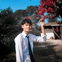 original sound - single_boy1437