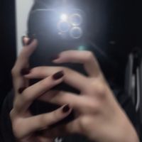 janatmirza107
