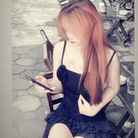 nhạc nền - kemnolanh
