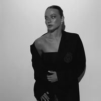 оригинальный звук