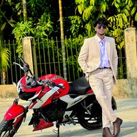 jilani24024