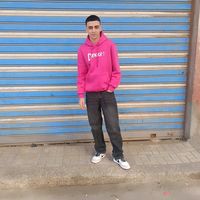 jooradwan4