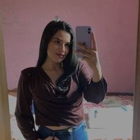 andressasiz4