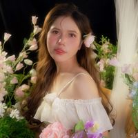 nhạc nền - ka thụy