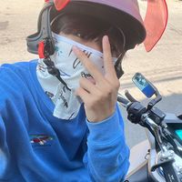 thiraphat_tun4