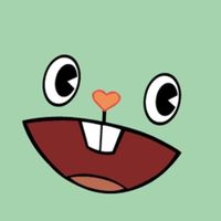 オリジナル楽曲 - ねむ