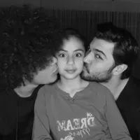 original sound - burakbarisozlem