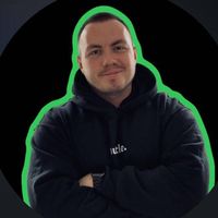 powellcybertip