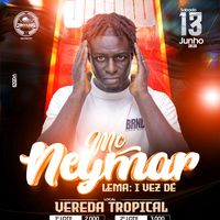 mc_neymar_