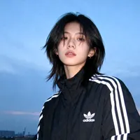 original sound - hnken2000