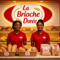 labriochebriocheofficiel