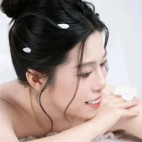 original sound - huongtranghp