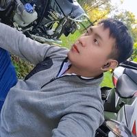 everp.erez