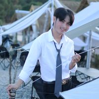 เสียงต้นฉบับ - ☘️muaj☘️tseeb.❤️777.7k