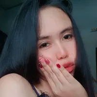 original sound - awikmarufah_