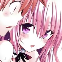 オリジナル楽曲 - せな