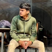 original sound - daim_euphoria