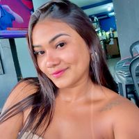 vanialvess0