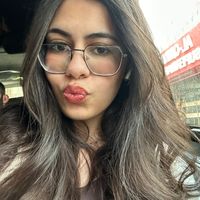lleeenn_5