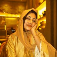 vibewithhani