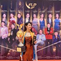 eleenchang95
